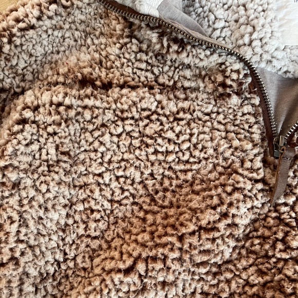 Thread and Supply Sherpa - Picture 4 of 4